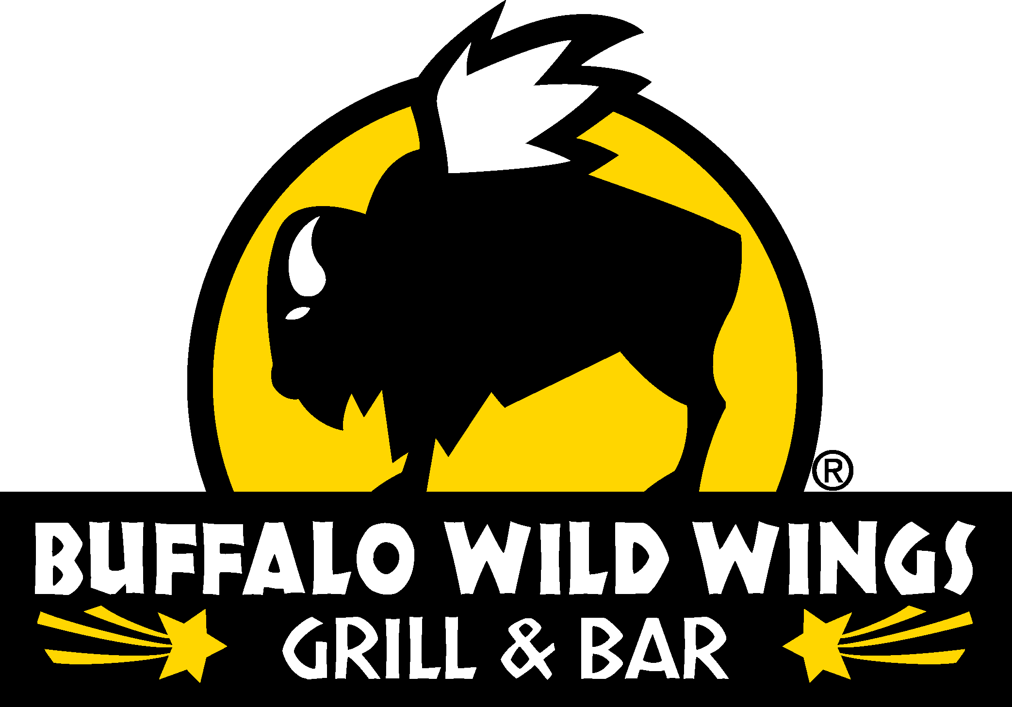 BWW Logo